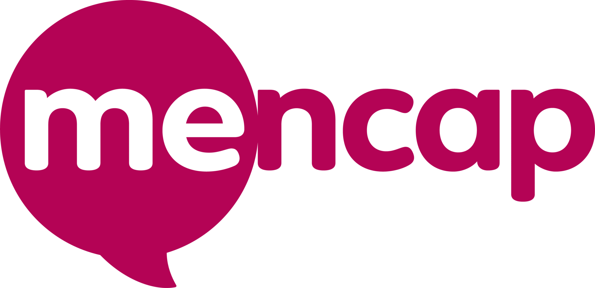 Solid magenta background color